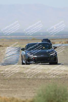 media/Sep-14-2025-Speed Ventures (Sun) [[b2951cd086]]/Yellow/Session 2 (Grapevine)/